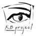 kb project